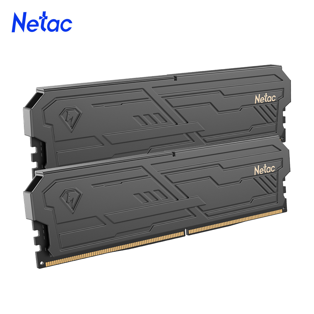 Ddr4 3200 16Gb - Netac Memory Ram DDR4 3200MHz 3600MHz
