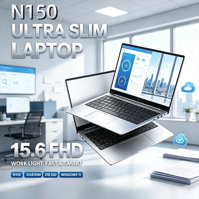 120Hz FHD IPS Display 15.6 Inc - Ddr4 Laptop Ram recension och pris