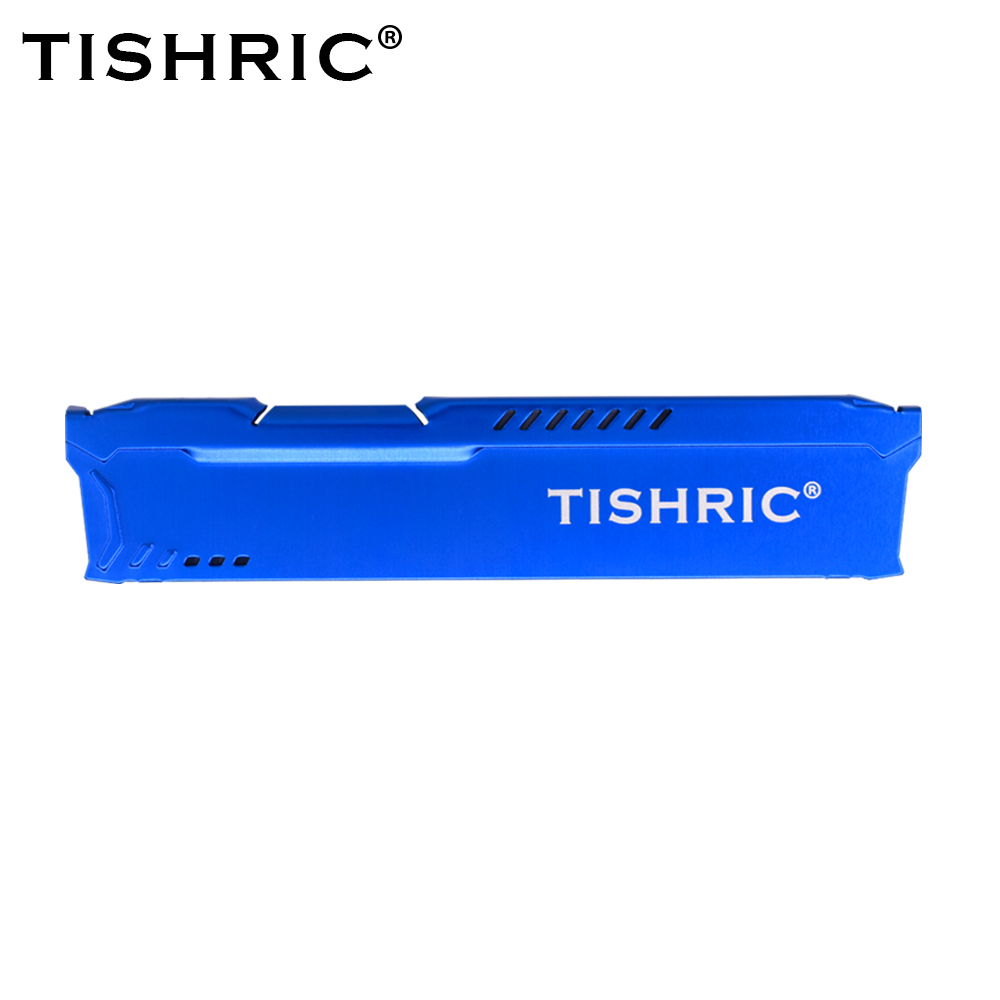 TISHRIC DDR5 DDR4 DDR3 DDR2 DD - Ddr2 Ram recension och pris