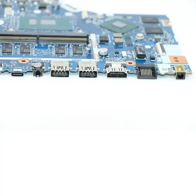 High QualityFor Lenovo 330-15I - Ddr4 Laptop Ram recension och pris