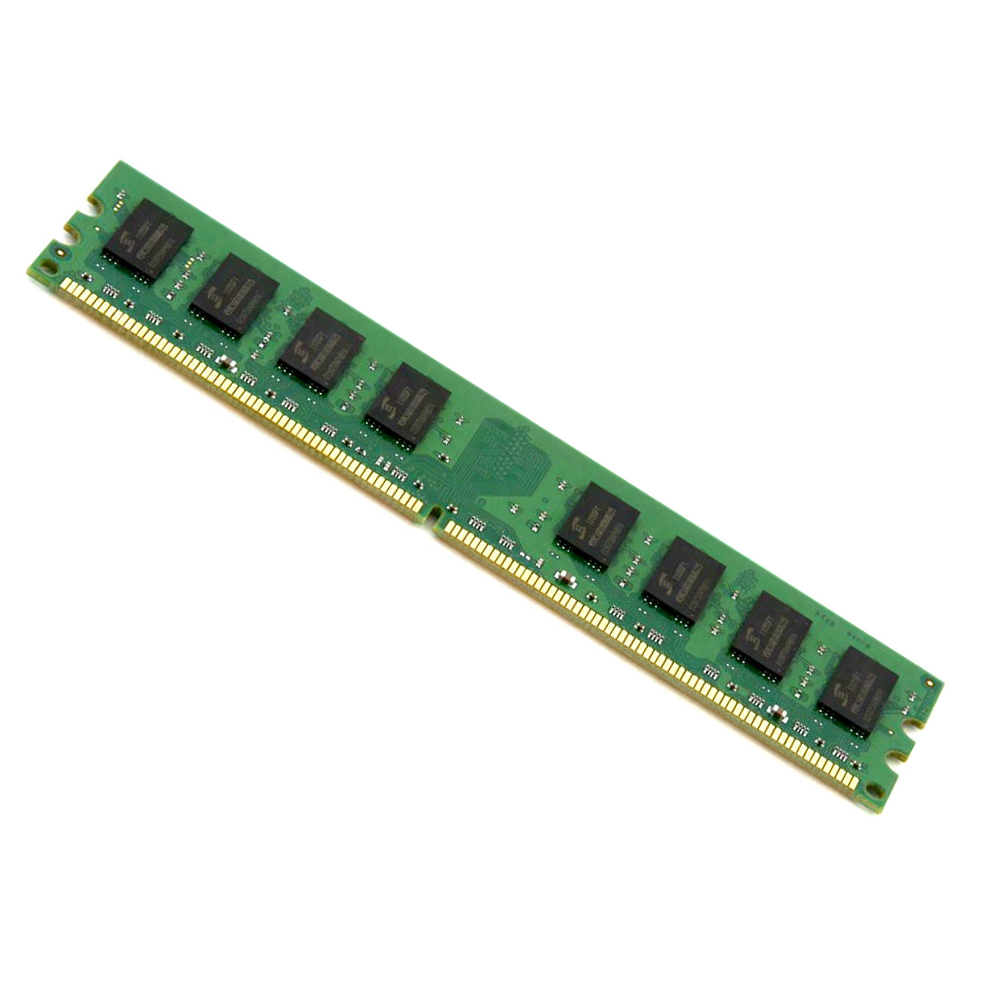 Crucial Memoria DDR4 DDR3 DDR2 - Ddr4 3200 16Gb recension och pris
