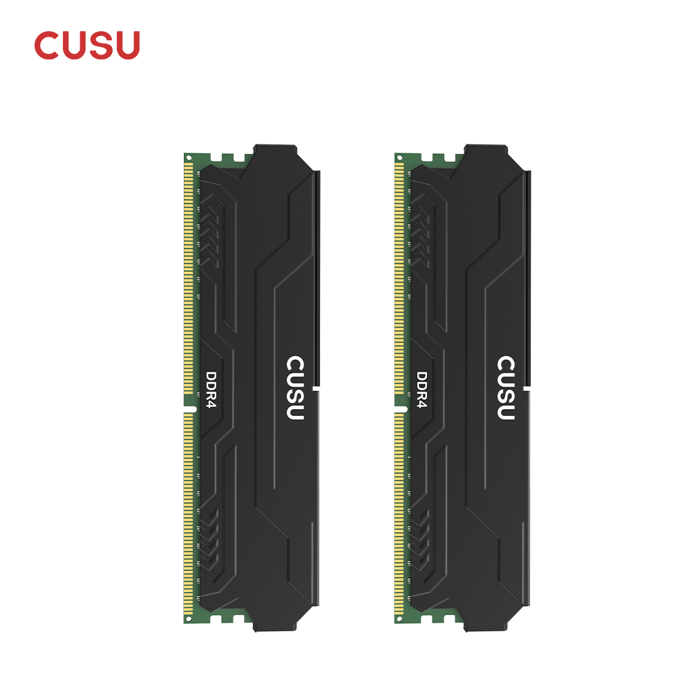 CUSU Memoria Ram DDR4 8gb 16gb - Ram Memory Module recension och pris