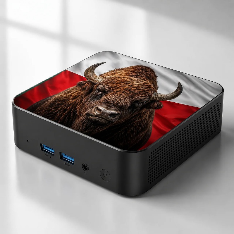 2026 New Mini PC Intel Core i3 - Ddr4 Laptop Ram recension och pris
