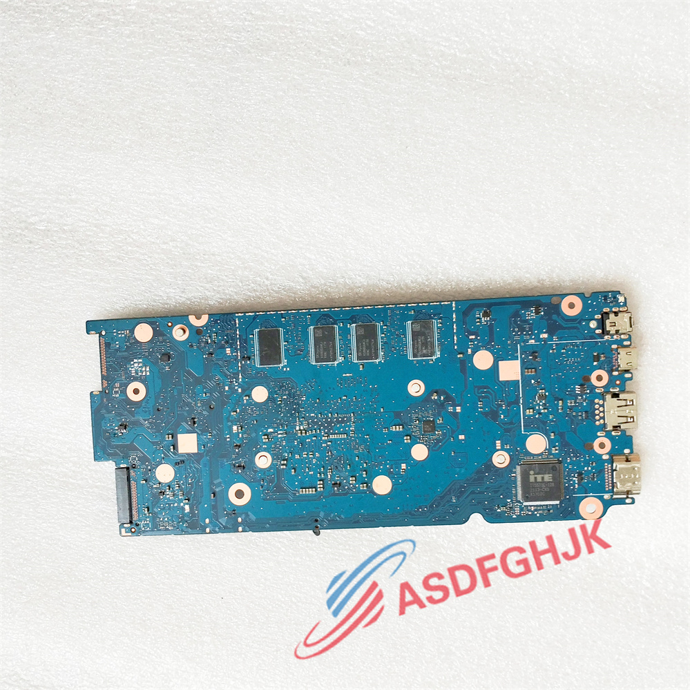 NB2929_MB_V4_PCB FOR ASUS BR11 - Ddr3 8Gb recension och pris