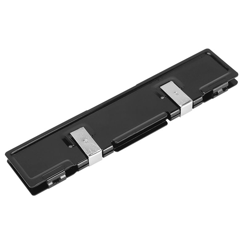 Exquisite-16Pcs Aluminum PC Me - Ddr2 Ram recension och pris