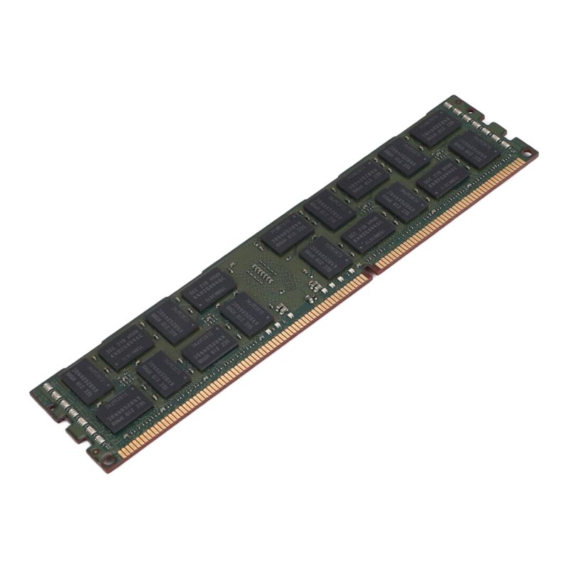 8GB DDR3 1333MHZ Ecc Ram Memor - Ecc Ram Server recension och pris
