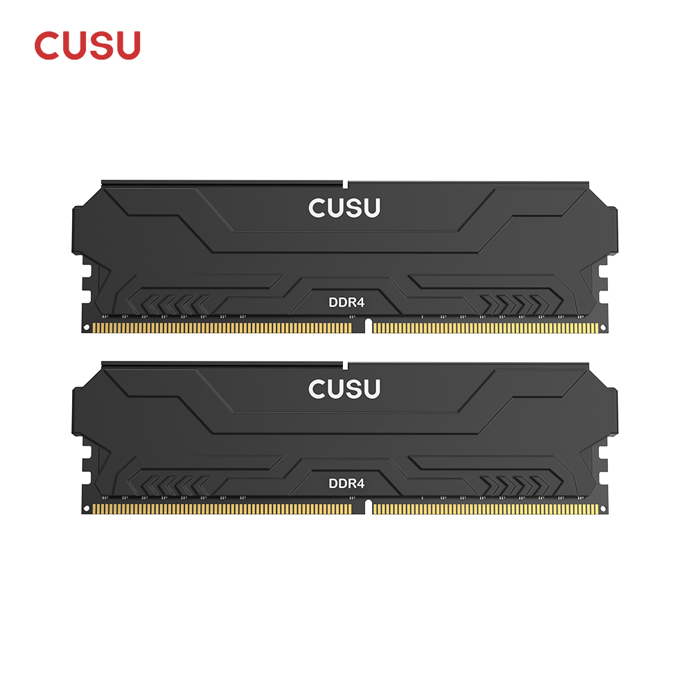CUSU RAM DDR4 8GB 16GB Memory  - Ddr4 3200 16Gb recension och pris