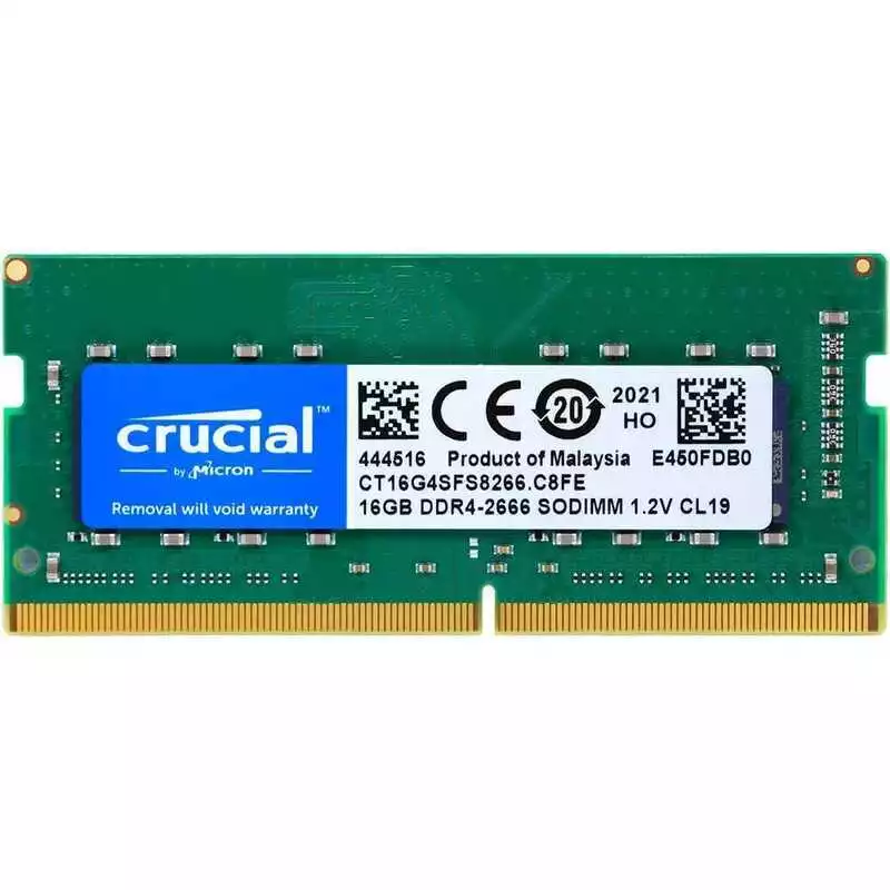 NEW DDR4 RAM 16GB 32GB 4GB 8GB - Ddr4 3200 16Gb recension och pris