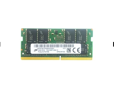 New SO-DIMM DDR3L Memory RAM f - Ddr3 Ram recension och pris