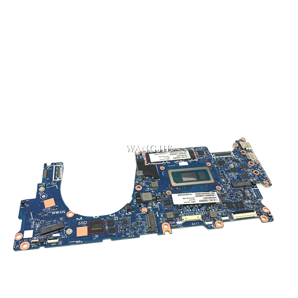 For HP Elite x360 1040 14 Inch - Ddr4 16Gb recension och pris