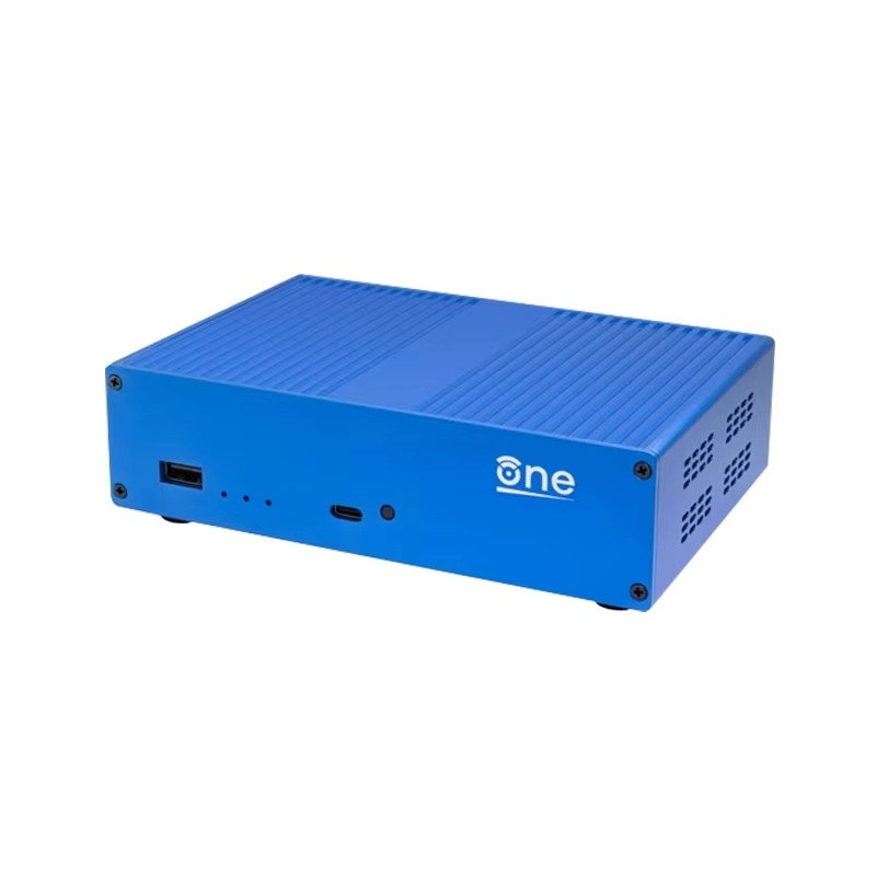 【Hot Sale】Banana Pi OpenWrt On - Ddr4 Ram recension och pris
