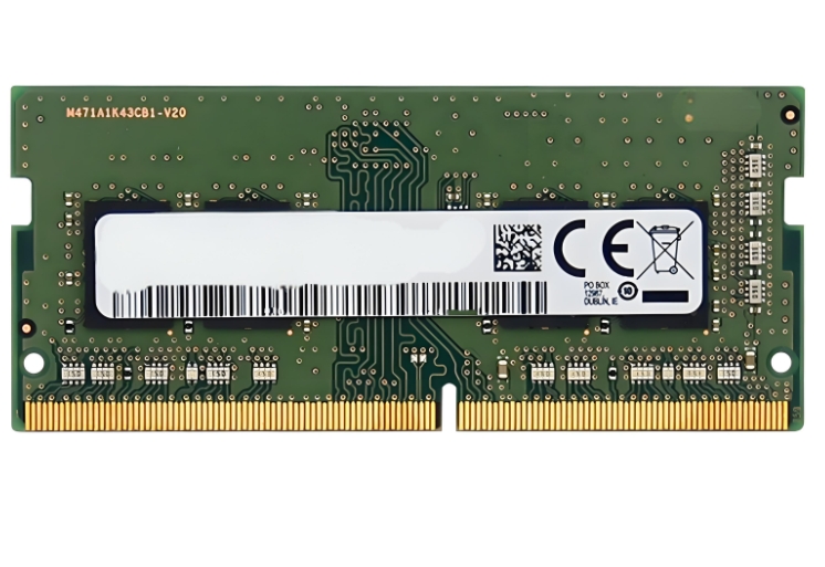 New SO-DIMM DDR3 Memory RAM 16 - Ddr3 Ram recension och pris