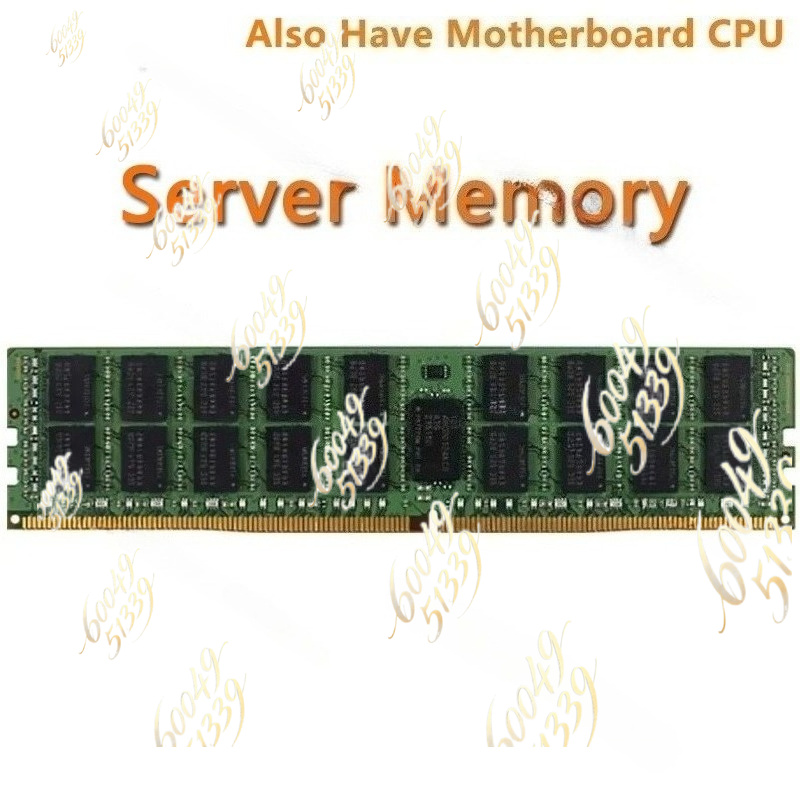 apply to M393A1G40DB0-CPB  DDR - Ddr4 8Gb recension och pris