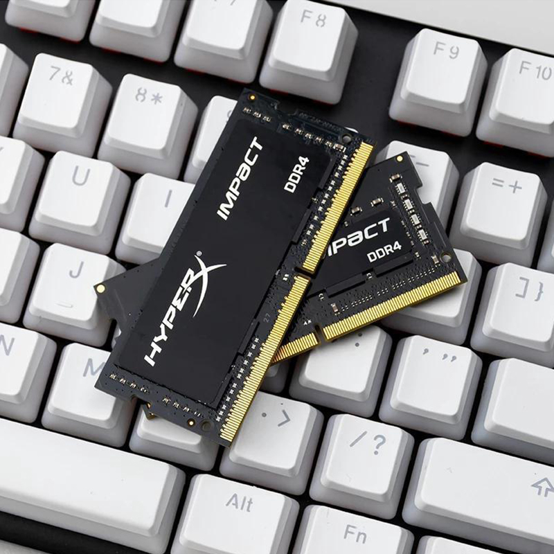 16GB 8GB 32GB Memoria RAM DDR4 - Ddr4 2400Mhz recension och pris