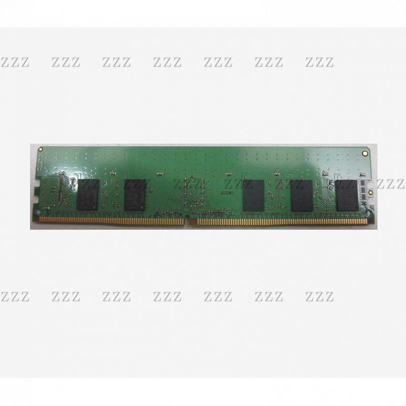 ZZ For Micron Crucial 8GB 2400 - Ddr4 8Gb recension och pris